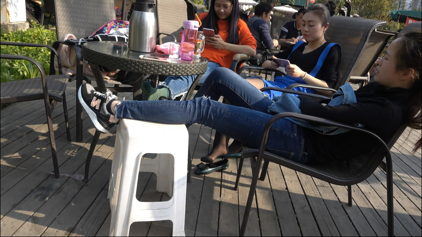 streetsnapnylon[00 01 49][20181205 213426 7]